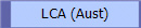 LCA (Aust)
