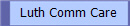 Luth Comm Care