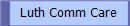 Luth Comm Care