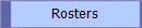Rosters